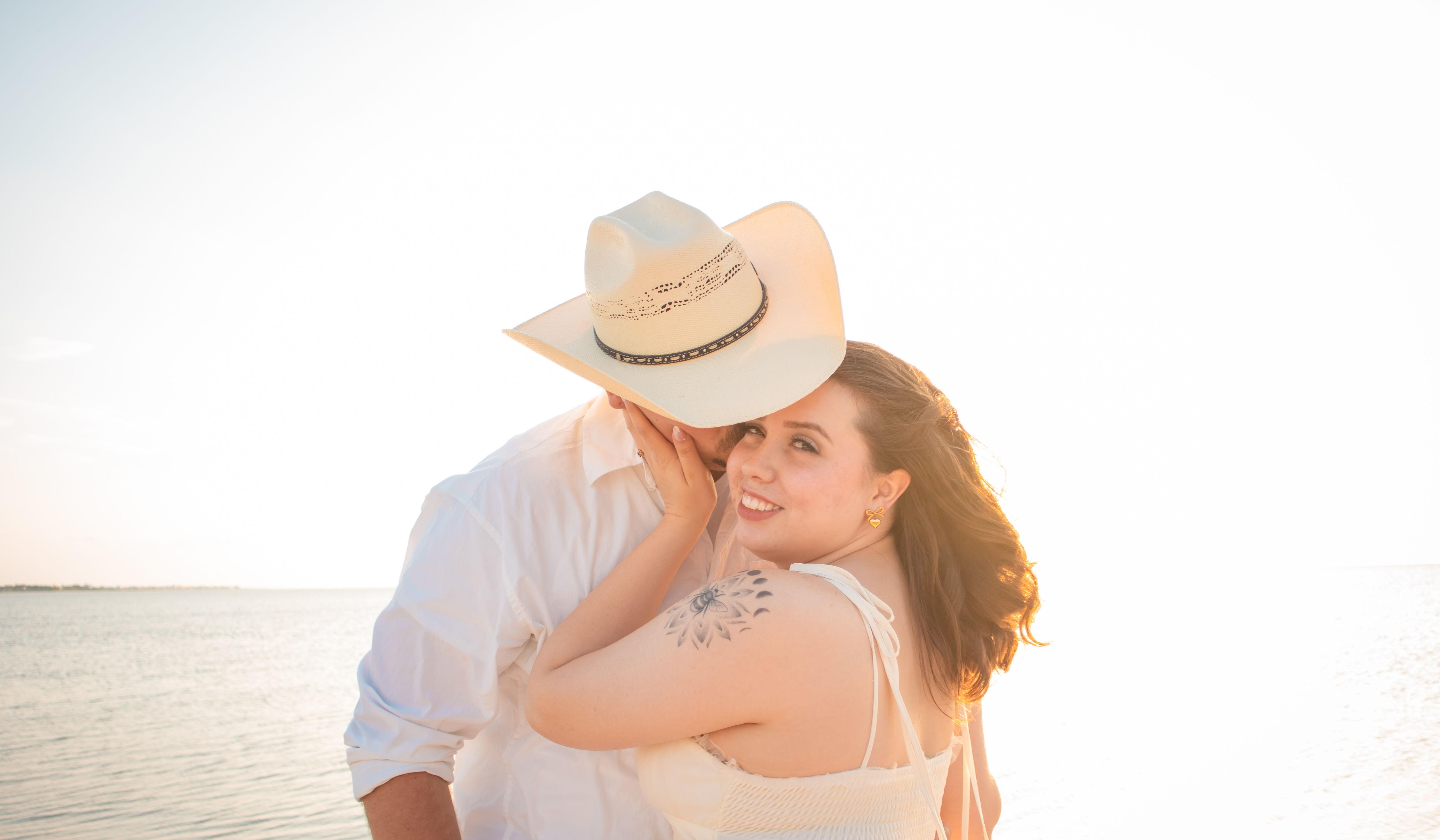 Hero Slideshow Image 1