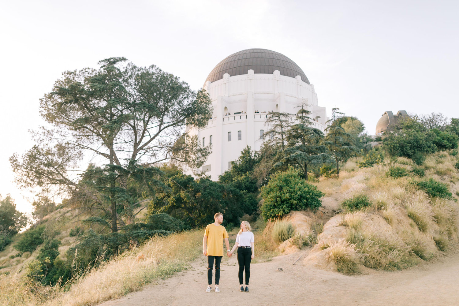 The Wedding Website of Chandler Abshere and Chayne Susich