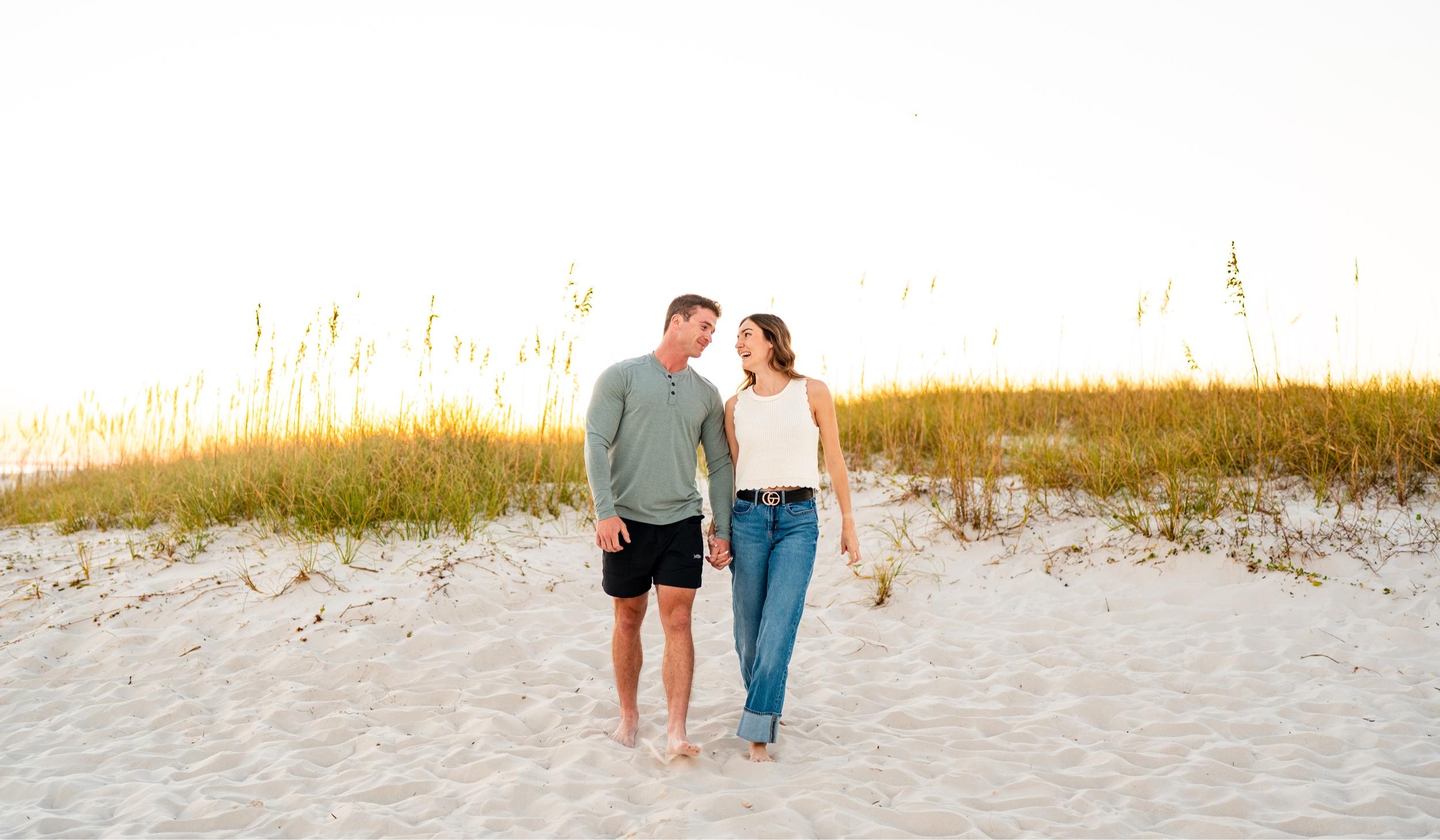 b0adfaf6-024d-48e0-bf32-b23494133309