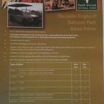 Addo Elephant National Park