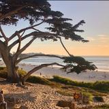 Carmel-by-the-Sea