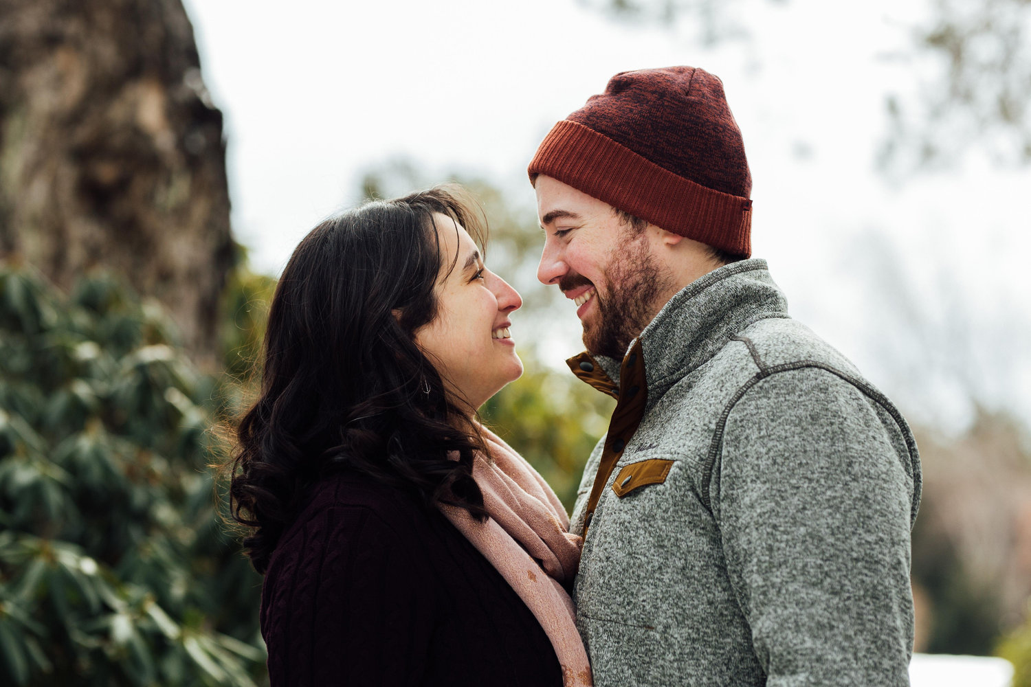 The Wedding Website of Kelly Fayton and Spencer Hrdy