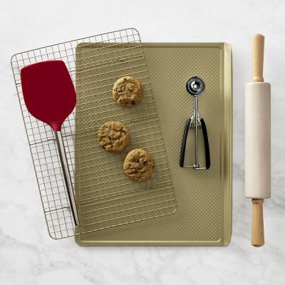 The Ultimate Cookie Baking Set