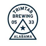 TrimTab Brewing Company