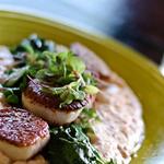 Acme Lowcountry Kitchen