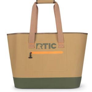 Ultra-Tough Tote - Large Trailblazer
