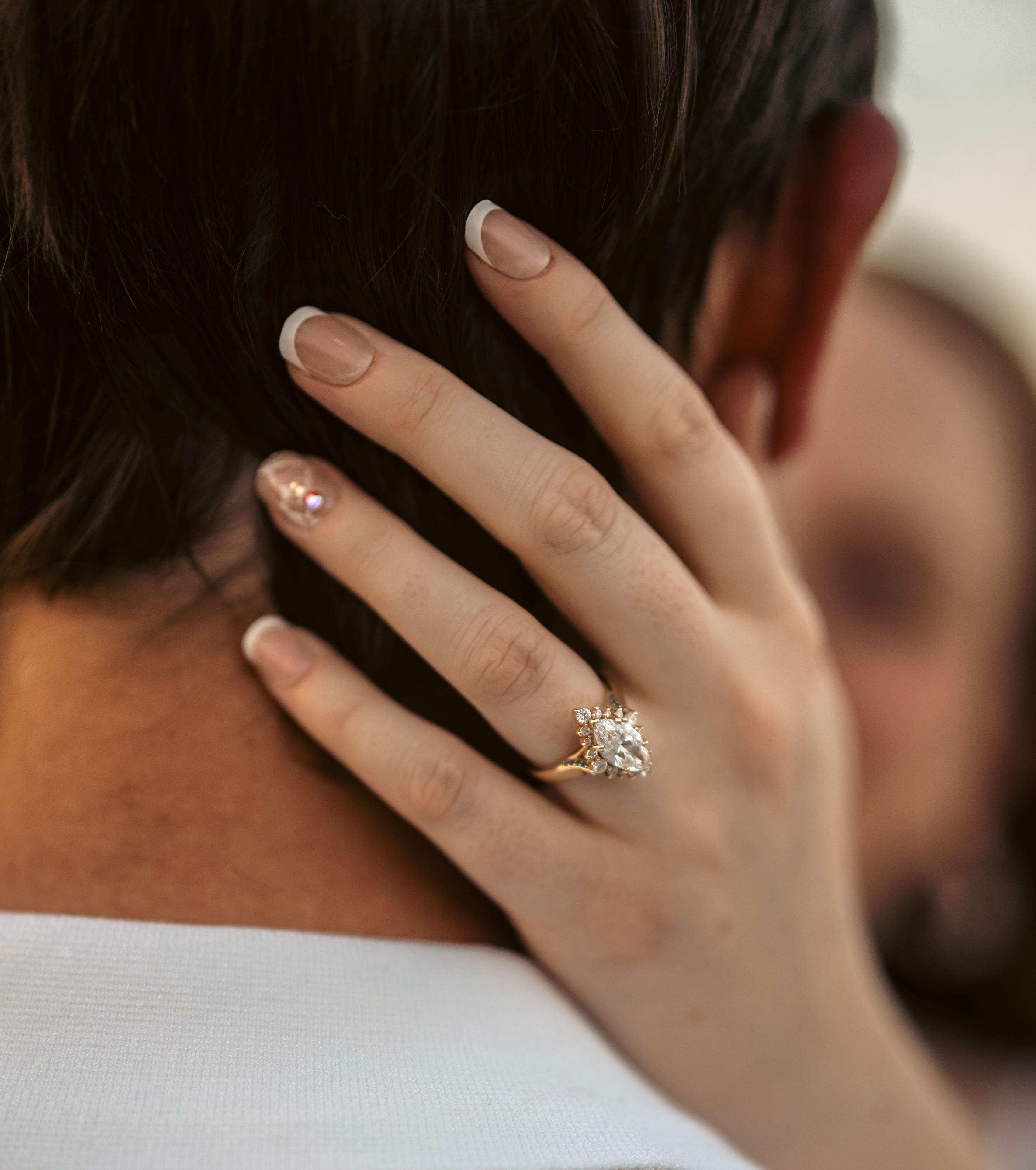 The Wedding Website of Kelsey Carlisle and Kyle Czeszewski