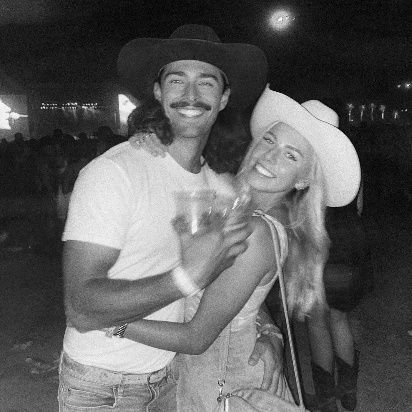 Stagecoach first timers