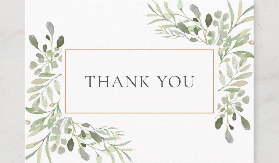 b0b01d2d-20ad-49f3-85d7-d6dbbb1be5b6