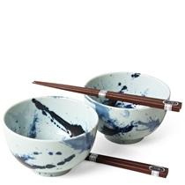Miya Notes | Beautiful. Simple. Fun. Japanese Tableware & Gifts