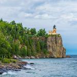 North Shore Scenic Drive