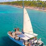 Snorkeling & Catamaran Cruises