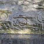 Explore mysterious petroglyphs & sugar mill ruins