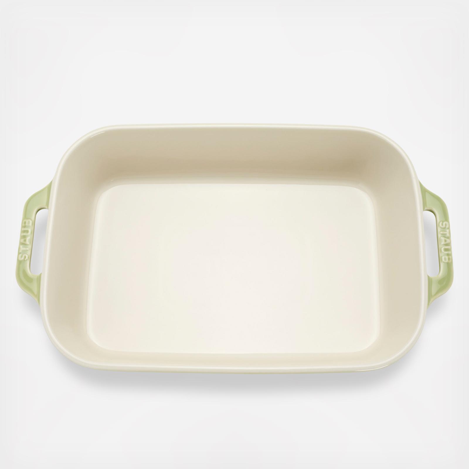 Caroline Austria and William Gialanella's Wedding Website