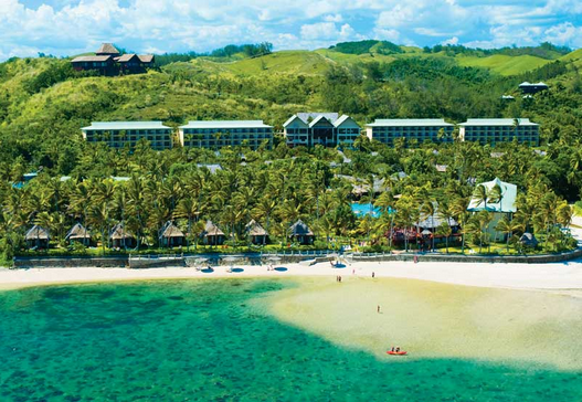 The Wedding Website of Kirsten Embretson and Tony Weeda