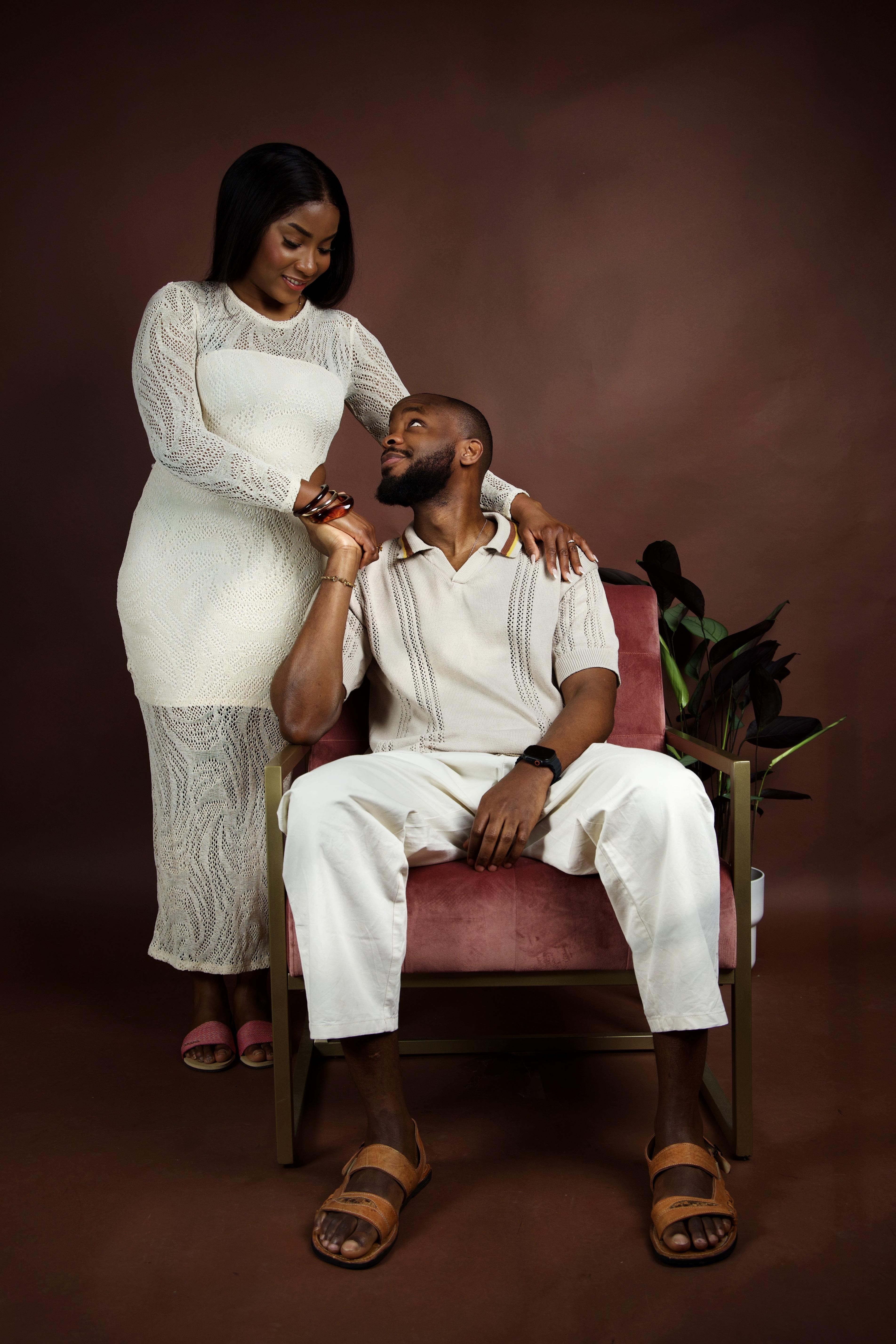 b0b1186c-0f95-494c-af43-a29f660b9975