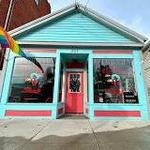 El Taco Shack
