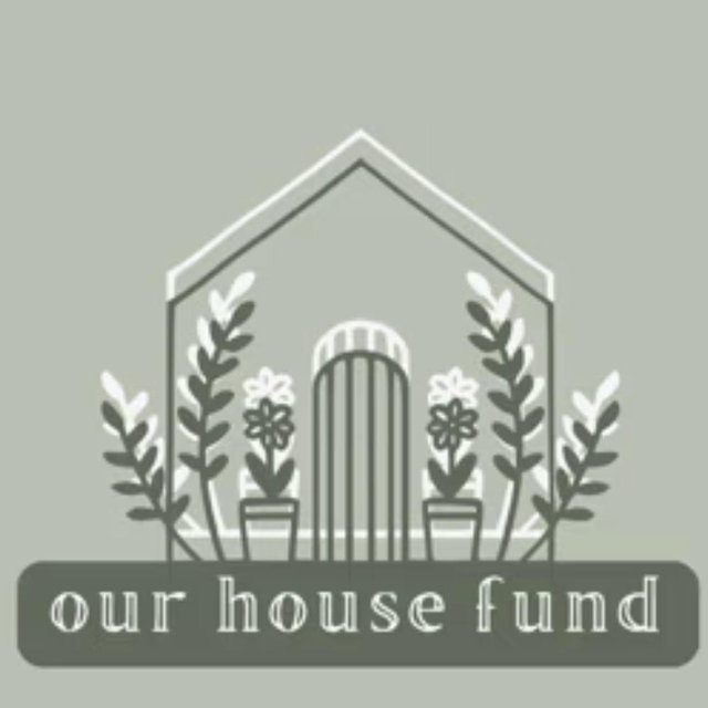 House fund