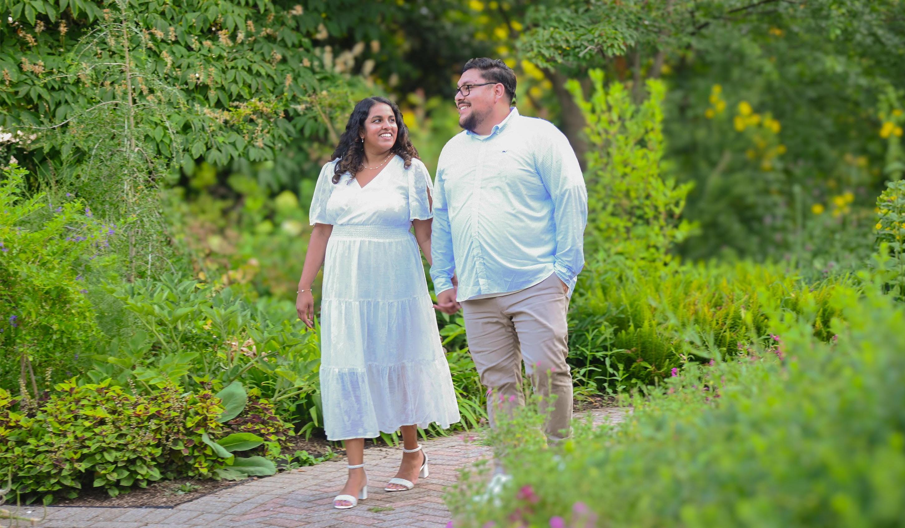 Hero Slideshow Image 5