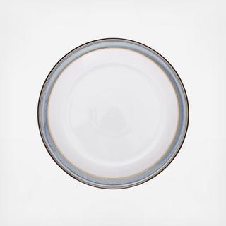 Jet Salad Plate