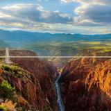 Royal Gorge Bridge & Park