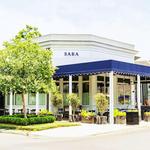 Nice Restaurants: Put On A Clean Shirt and Consider a Reservation