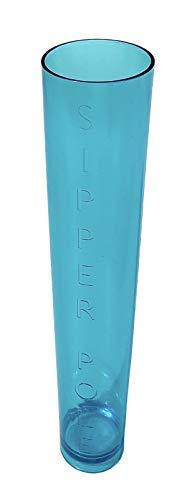 Champagne Fishes Inc Sipper Pole