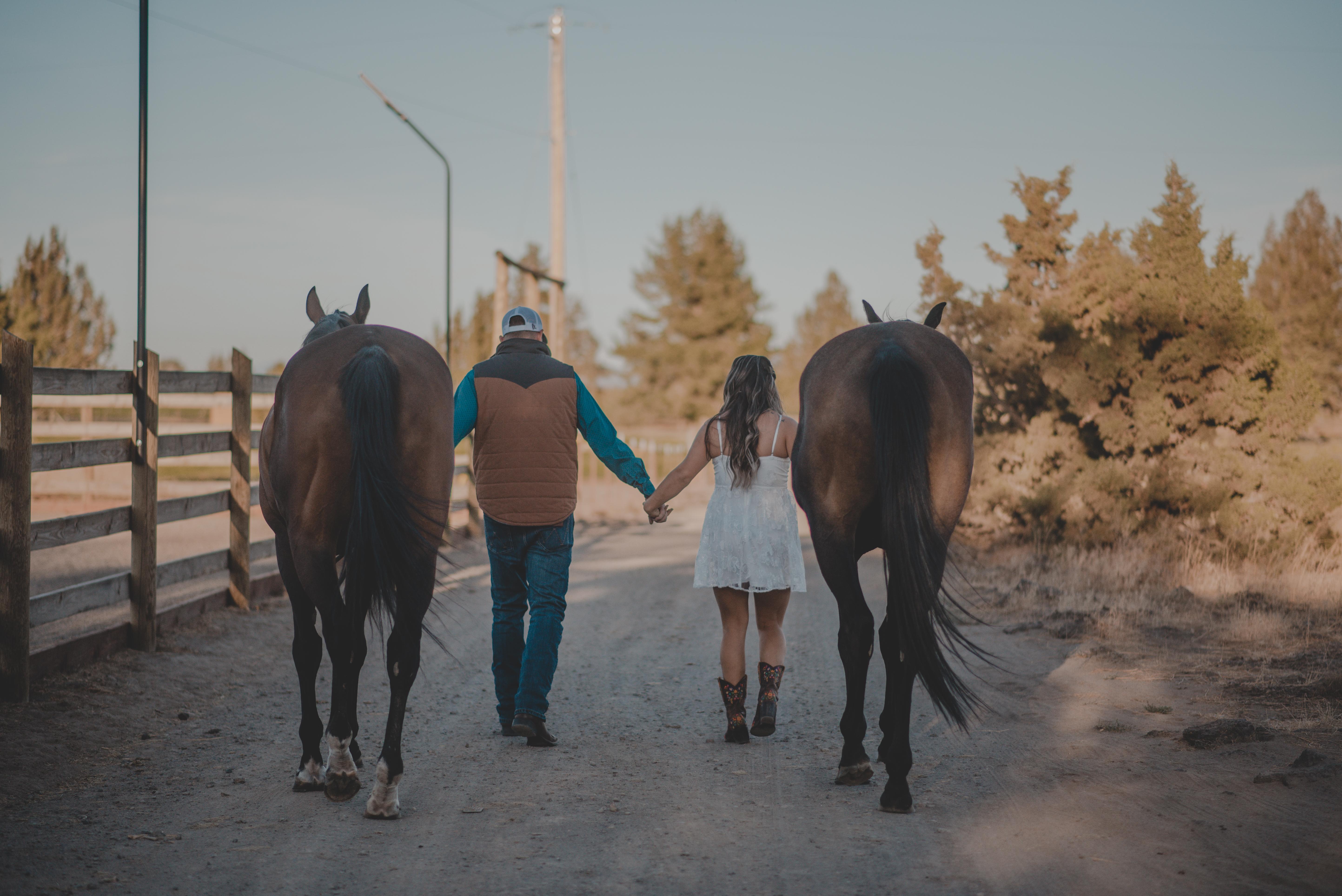 The Wedding Website of Katie Sherman and Cody Hayes