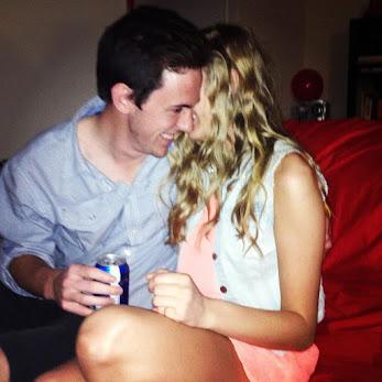 Birthday Celebrations