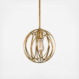 Ofelia Chandelier Small