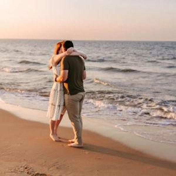 Our newlywed fund
