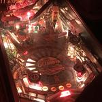 Aero Club Bar