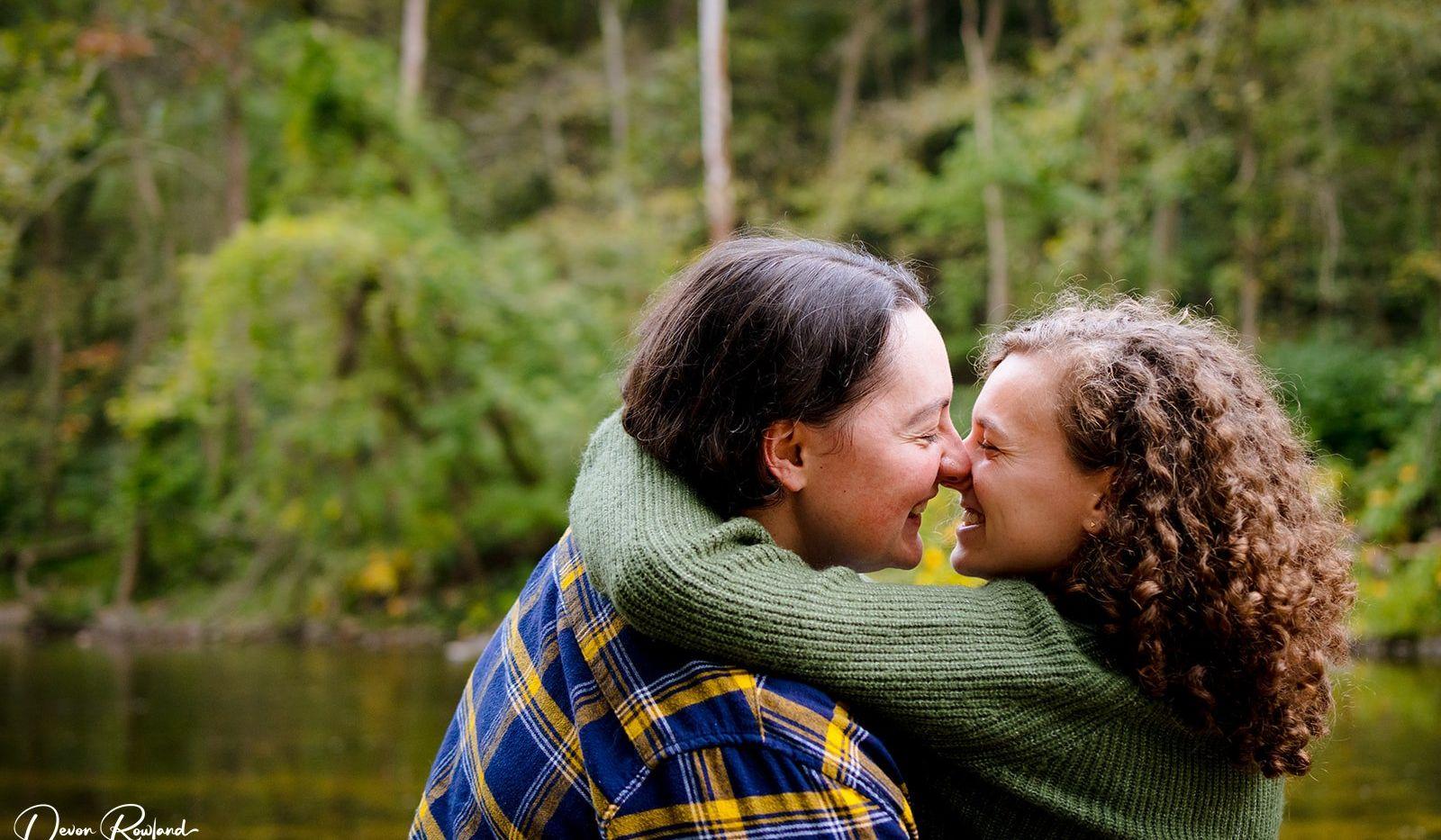 Hero Slideshow Image 2