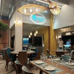 Nautilos Taverna Mediterranean Cuisine