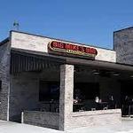 Big Mike's BBQ Smokehouse