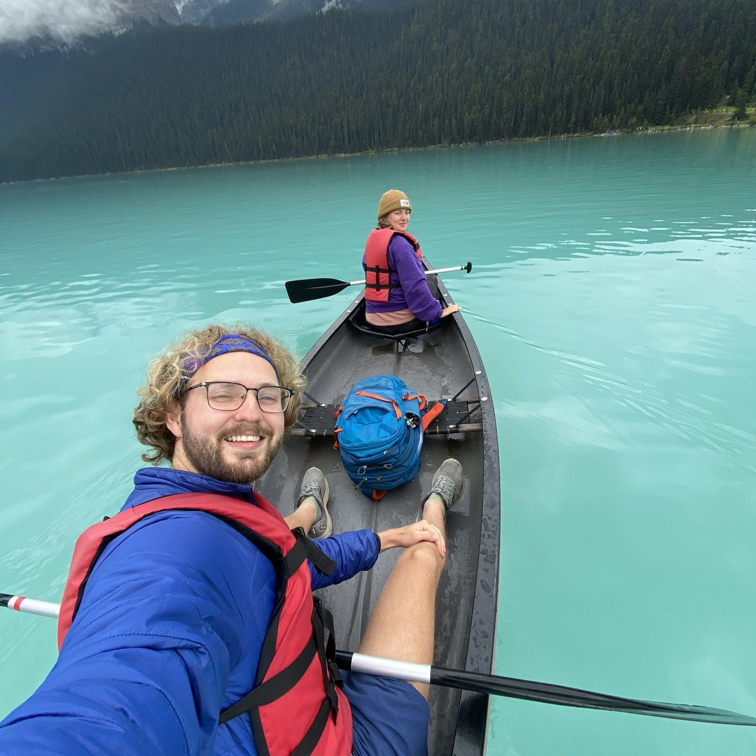 Canada