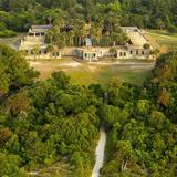 Huntington Beach State Park