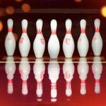 Bowlero Randall Rd