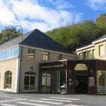 Cave des Producteurs de Vouvray