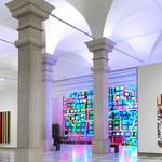 Smithsonian American Art Museum