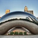 Millennium Park