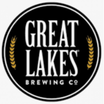 Great Lakes Brewing Company
