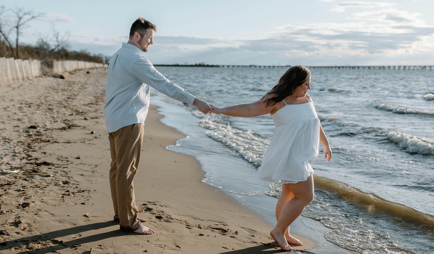 Grace Elizabeth Gavlin and Logan Patrick Embrey's Wedding Website