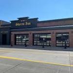 Shores Inn Food & Spirits
