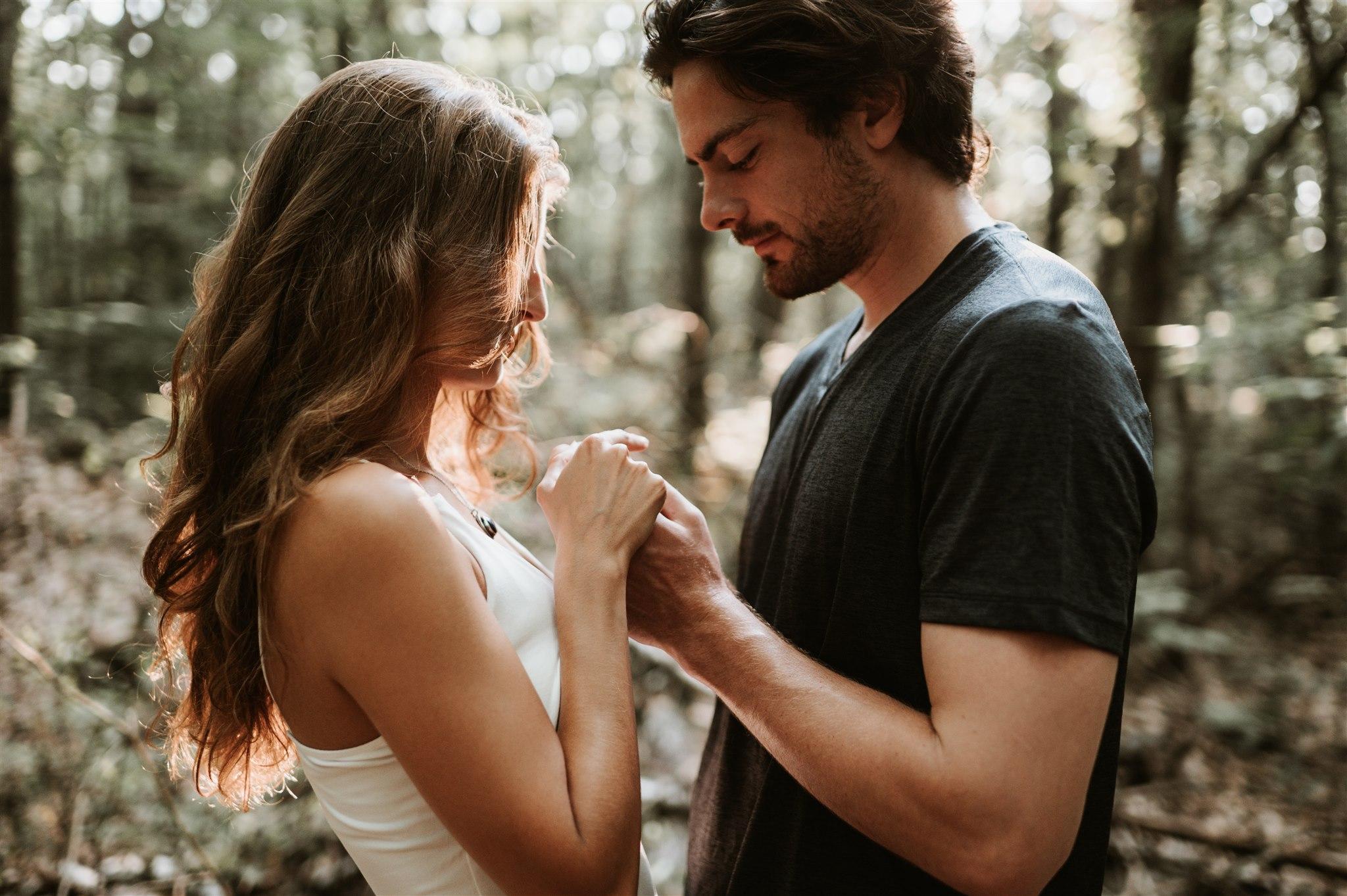 The Wedding Website of Caroline DiNicola Fawley and Connor Mcghie