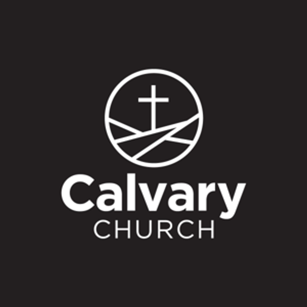 Calvary Church Missions Fund