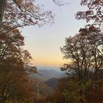 Great Smoky Mountains National Park
