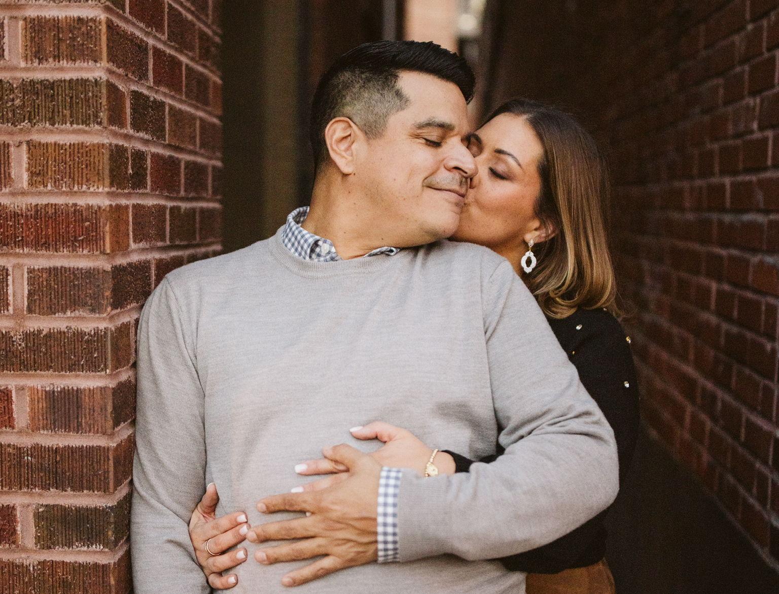 The Wedding Website of Julia Heilich and Manuel Herrera