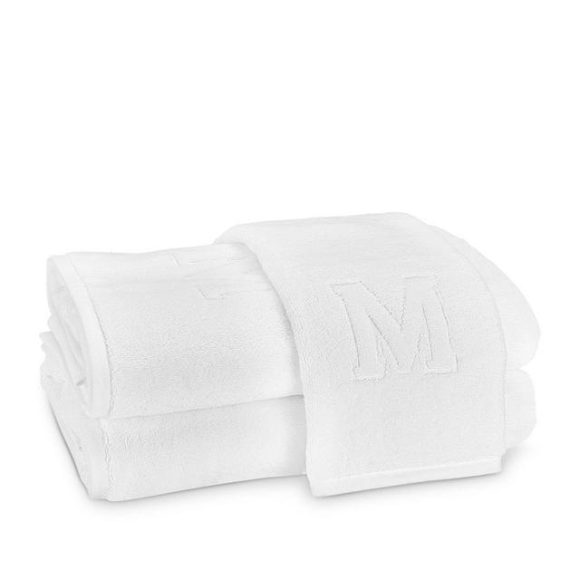Matouk Auberge Fingertip Towel