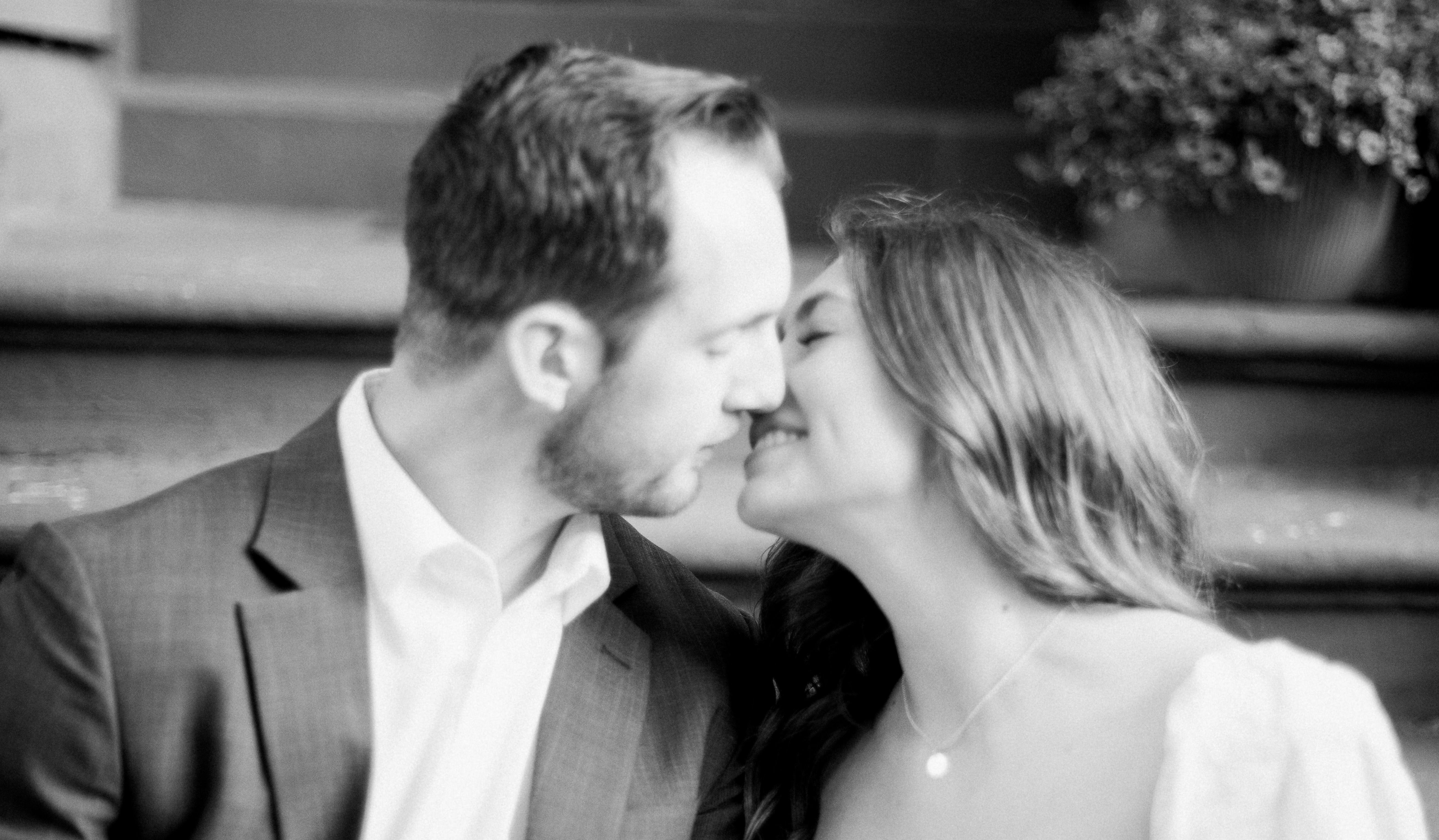 Hero Slideshow Image 5